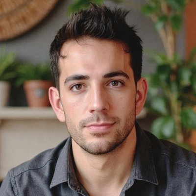 Andrew Ambrosino, chief engineer on the OpenAI desktop app